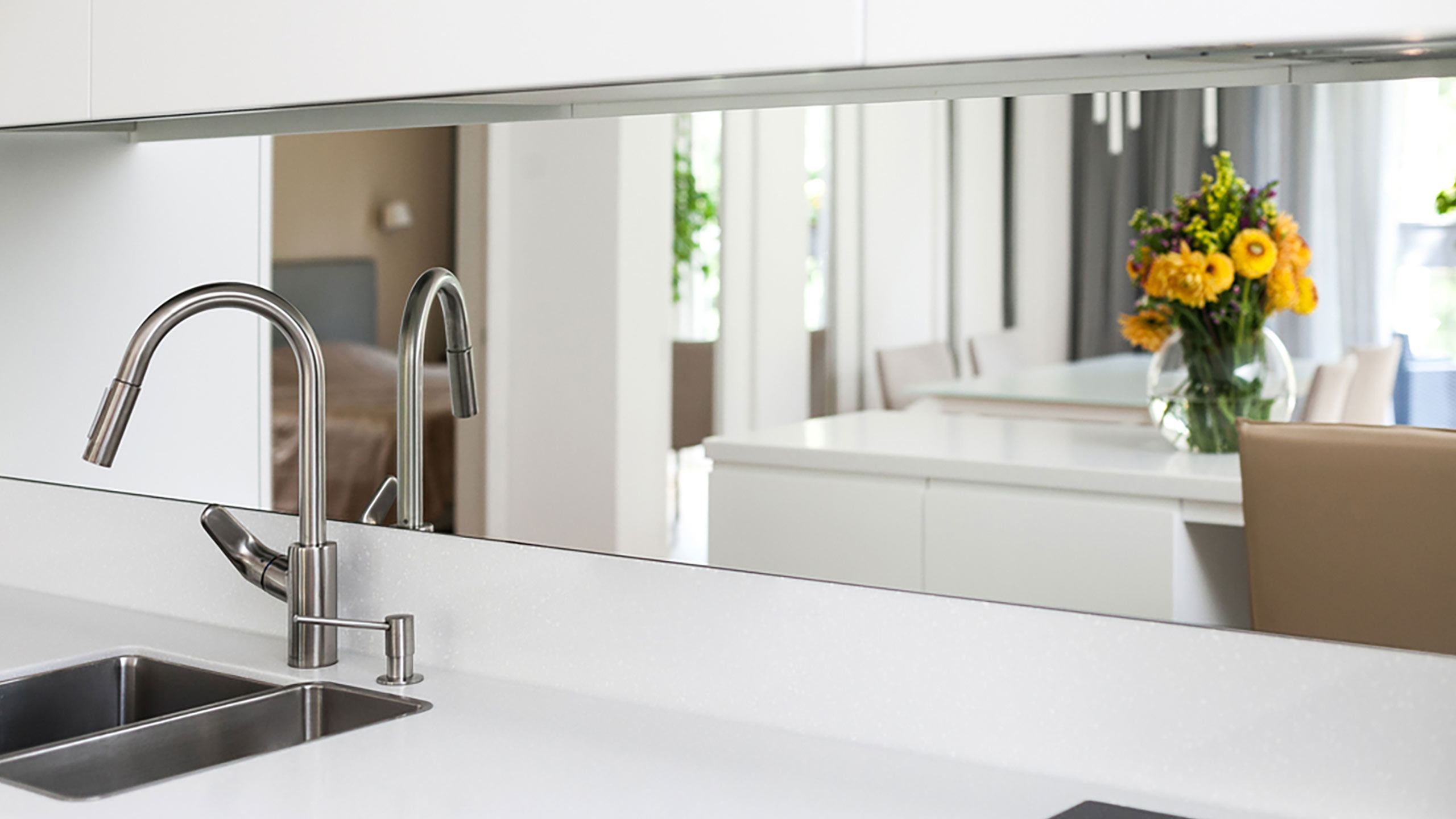 Mirrors Cut To Size Installation Norfolk Bespoke Mirrors Suffolk Mirrors Cut To Size Installation Norfolk Bespoke Mirrors Suffolk